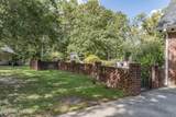 2509 3rd Avenue - Photo 16