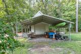 2509 3rd Avenue - Photo 17