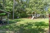 2509 3rd Avenue - Photo 18
