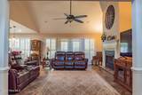 2509 3rd Avenue - Photo 19