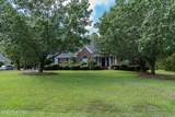 2509 3rd Avenue - Photo 2