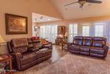 2509 3rd Avenue - Photo 20
