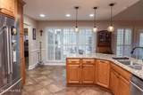 2509 3rd Avenue - Photo 21