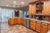 2509 3rd Avenue - Photo 22