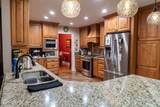 2509 3rd Avenue - Photo 23
