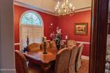 2509 3rd Avenue - Photo 24