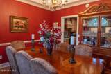 2509 3rd Avenue - Photo 25