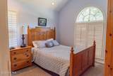 2509 3rd Avenue - Photo 26