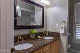 2509 3rd Avenue - Photo 27