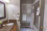 2509 3rd Avenue - Photo 28