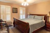 2509 3rd Avenue - Photo 29
