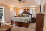 2509 3rd Avenue - Photo 30