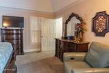 2509 3rd Avenue - Photo 31