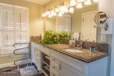 2509 3rd Avenue - Photo 32