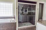 2509 3rd Avenue - Photo 33