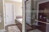 2509 3rd Avenue - Photo 34