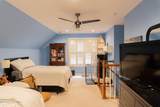 2509 3rd Avenue - Photo 35