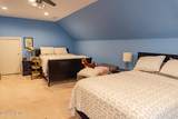 2509 3rd Avenue - Photo 36