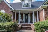 2509 3rd Avenue - Photo 4