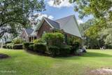 2509 3rd Avenue - Photo 5