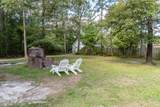 2509 3rd Avenue - Photo 6