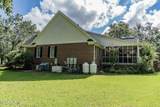 2509 3rd Avenue - Photo 7