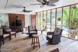 2509 3rd Avenue - Photo 8
