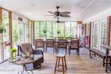 2509 3rd Avenue - Photo 9