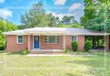126 Elder Street - Photo 1