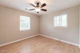 126 Elder Street - Photo 10