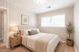 126 Elder Street - Photo 11