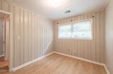 126 Elder Street - Photo 12