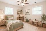 126 Elder Street - Photo 13