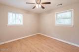 126 Elder Street - Photo 14