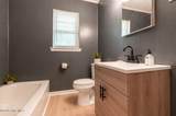 126 Elder Street - Photo 15