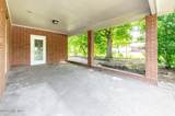 126 Elder Street - Photo 16
