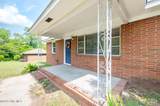 126 Elder Street - Photo 17