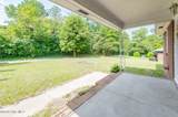 126 Elder Street - Photo 18