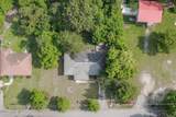126 Elder Street - Photo 19