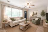 126 Elder Street - Photo 2