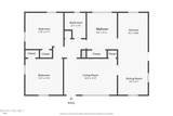 126 Elder Street - Photo 20