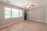 126 Elder Street - Photo 3