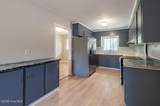 126 Elder Street - Photo 4