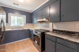 126 Elder Street - Photo 5