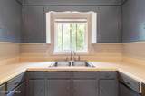 126 Elder Street - Photo 6