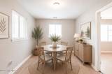 126 Elder Street - Photo 7