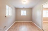 126 Elder Street - Photo 8