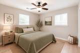 126 Elder Street - Photo 9