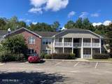 4416 Jay Bird Circle - Photo 1