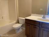 4416 Jay Bird Circle - Photo 11